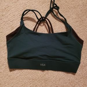 Victoria Secret sport bra